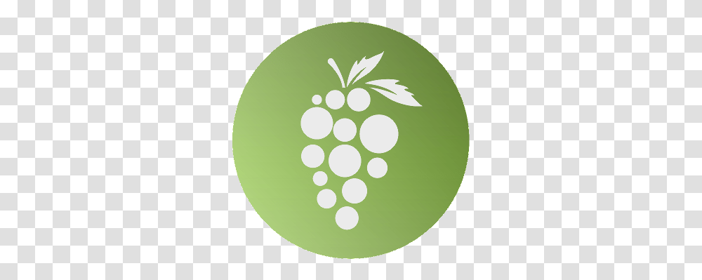 Launch And Quit Apps With Bunch 1 Fresh, Green, Tennis Ball, Sport, Sports Transparent Png