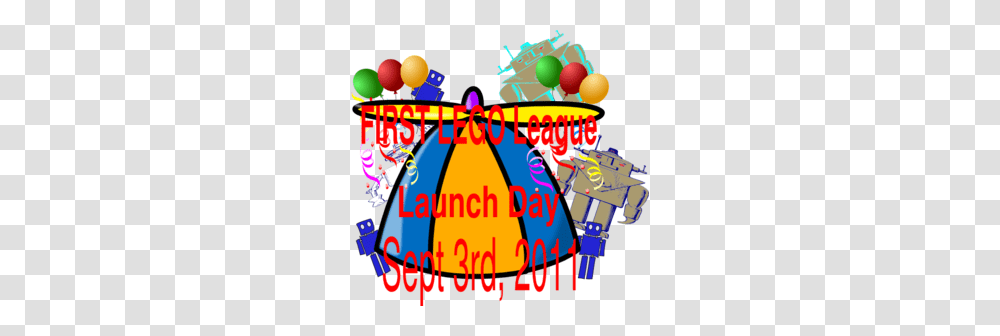Launch Day Clip Art, Flyer, Poster, Paper Transparent Png
