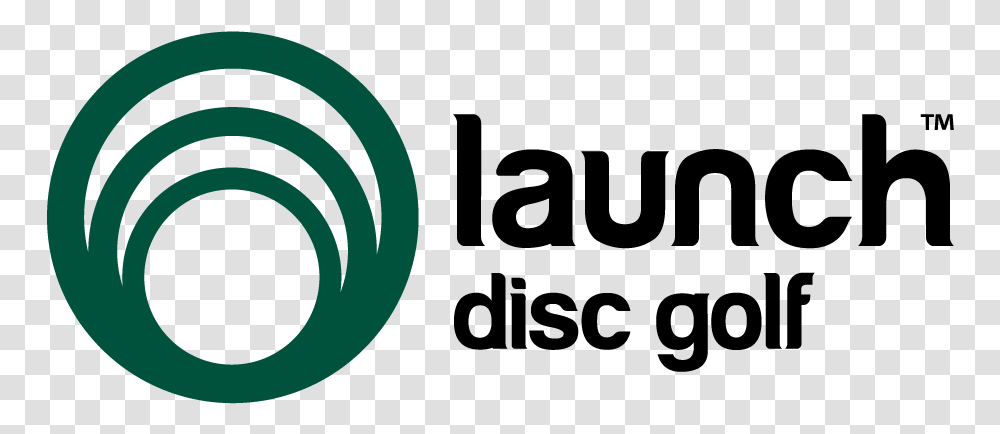 Launch Disc Golf Discs Public Image Ltd Compact Disc, Logo, Symbol, Trademark, Spiral Transparent Png