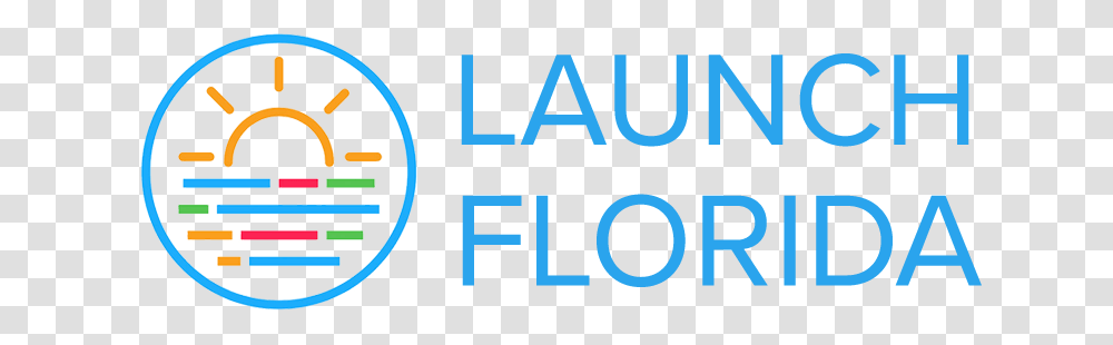 Launch Florida, Word, Alphabet Transparent Png