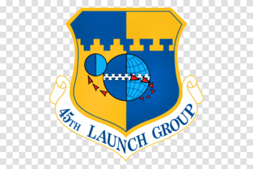 Launch Group, Logo, Trademark, Armor Transparent Png