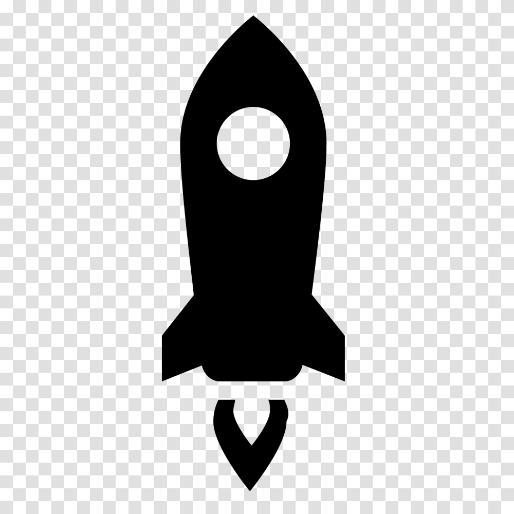 Launch Icon, Gray, World Of Warcraft Transparent Png