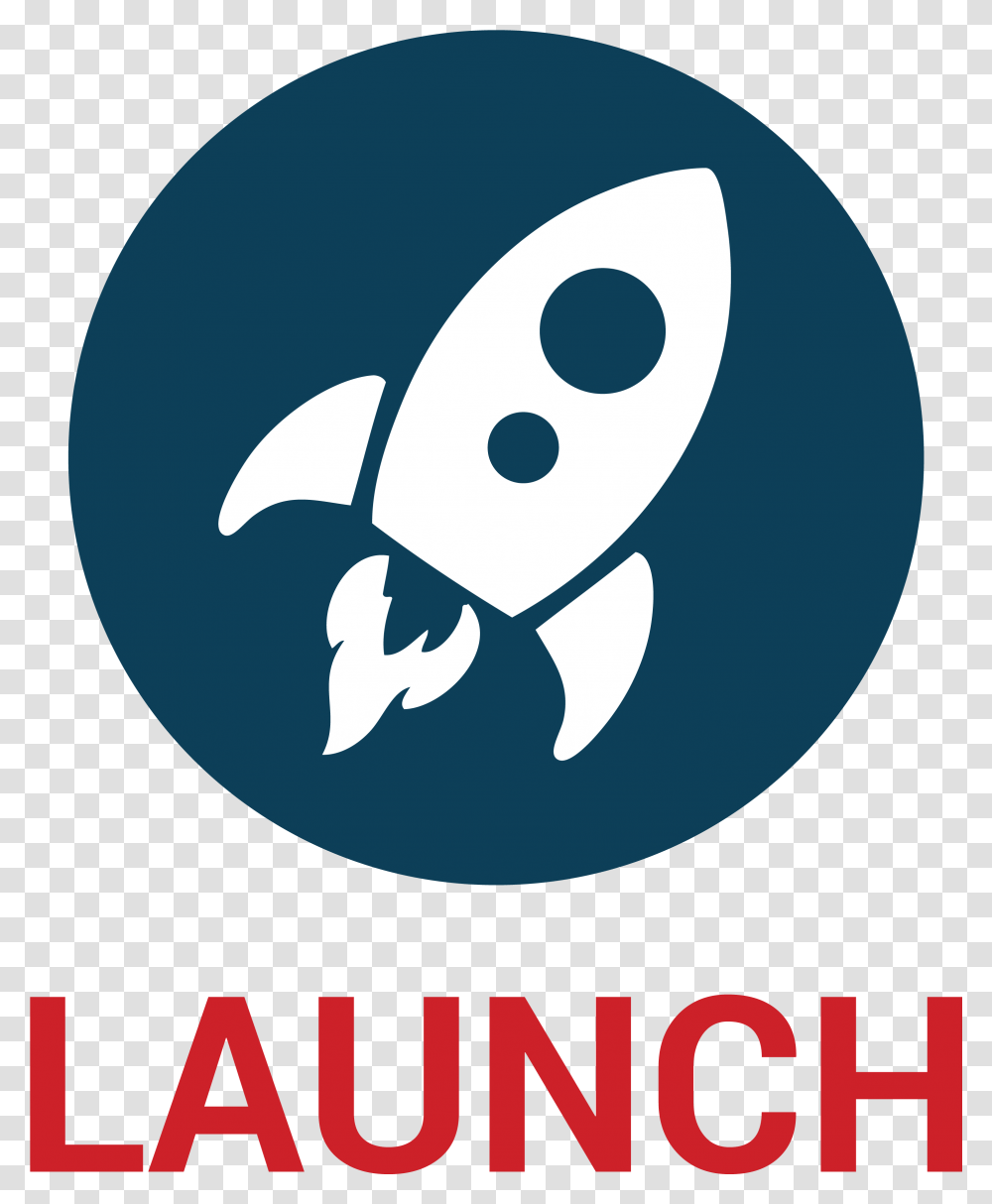 Launch Icon Hd Publish Icon, Poster, Advertisement, Animal, Mammal Transparent Png