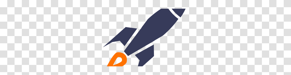 Launch Image, Weapon, Weaponry, Tool, Bomb Transparent Png