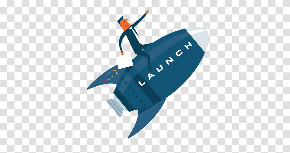 Launch Images In Collection Launch, Animal, Sea Life, Mammal, Fish Transparent Png
