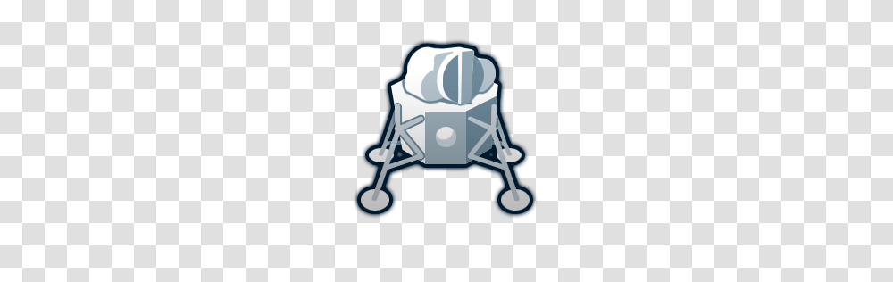 Launch Moon Landing, Chair, Furniture Transparent Png