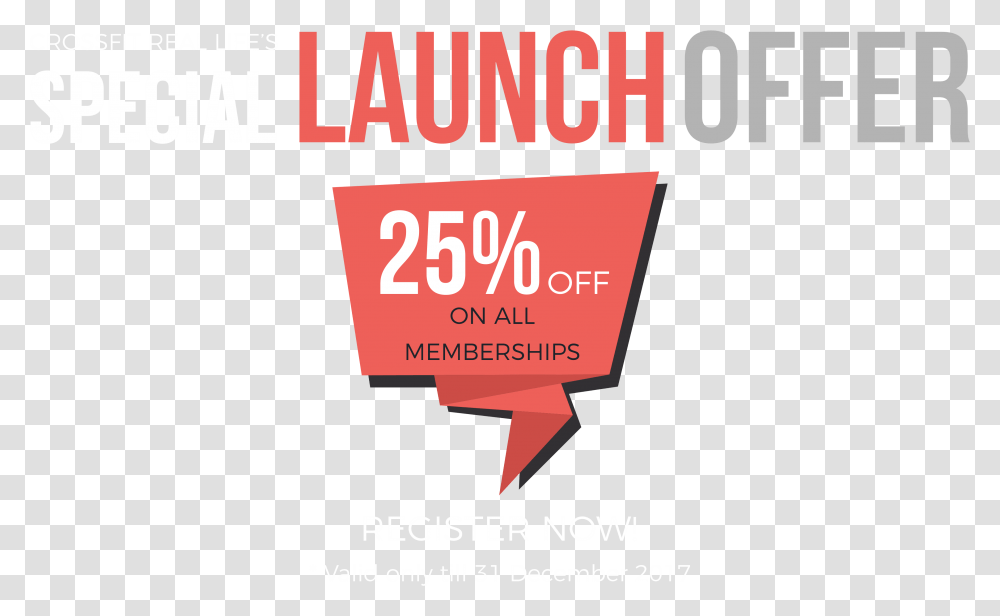 Launch Offer, Advertisement, Poster, Flyer, Paper Transparent Png