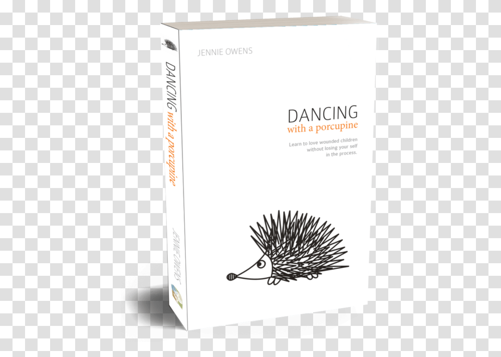 Launch Party For Dancing With A Porcupine Domesticated Hedgehog, Cushion, Bottle, Bird, Animal Transparent Png