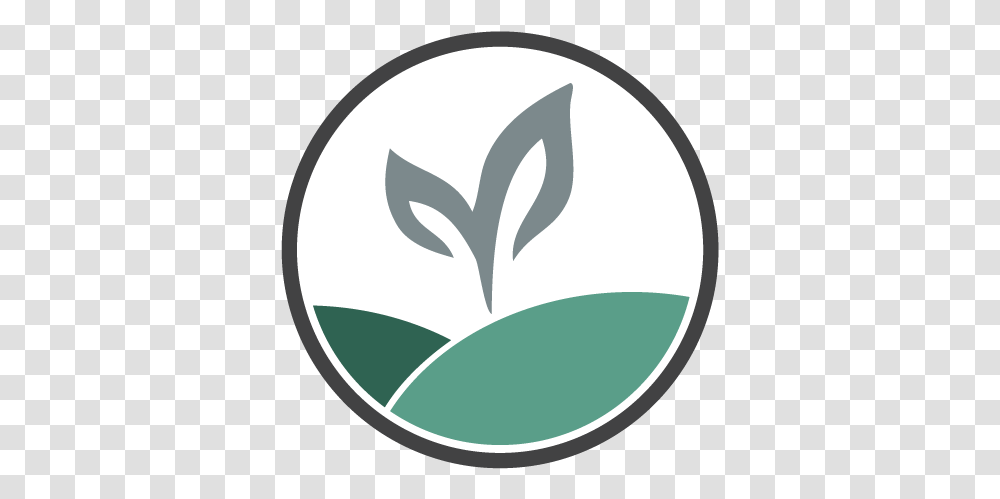 Launch Team Meeting - The Farmhouse, Symbol, Logo, Plant, Recycling Symbol Transparent Png