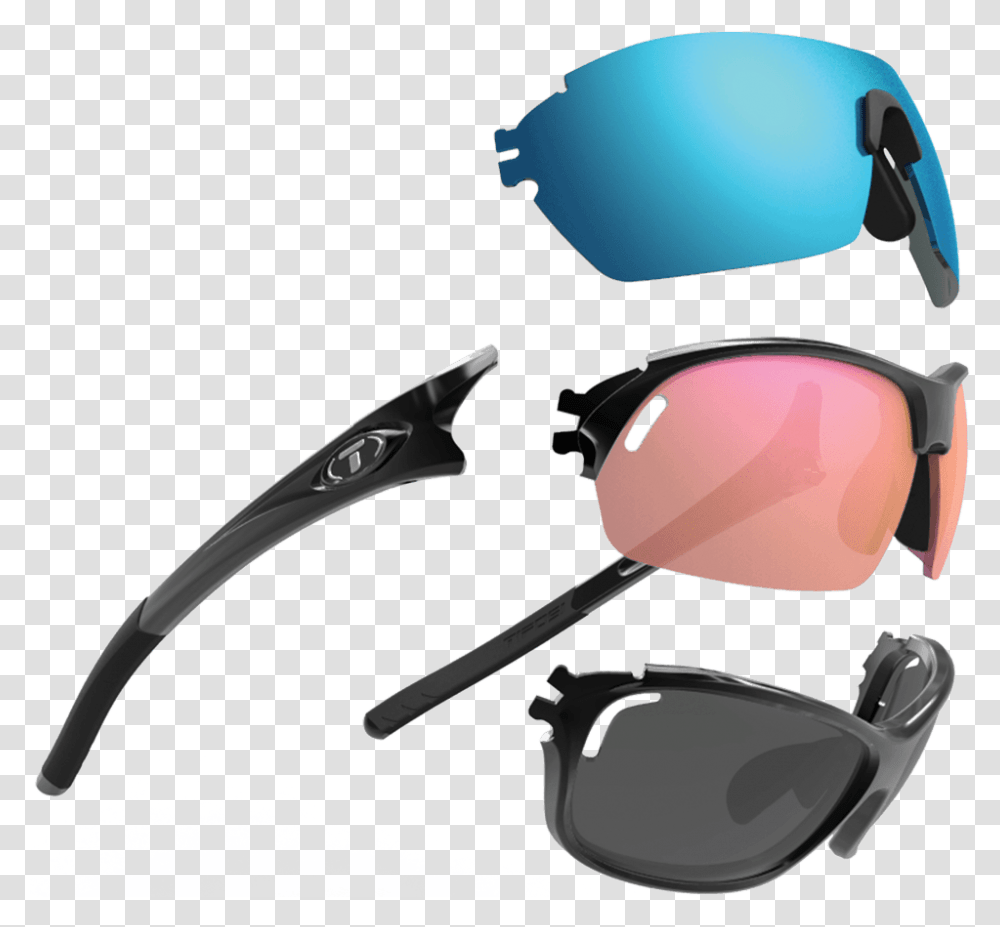 Launch Tech Goggles, Accessories, Accessory, Sunglasses, Helmet Transparent Png