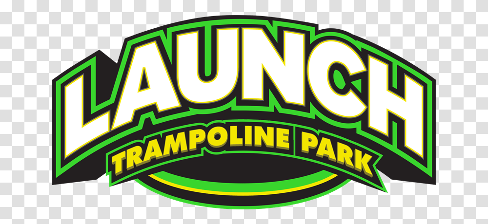 Launch Trampoline Park Birthday Partyplay Center, Meal, Food, Dish Transparent Png