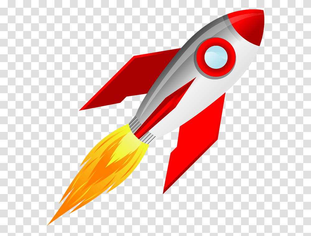 Launch, Weapon, Weaponry Transparent Png
