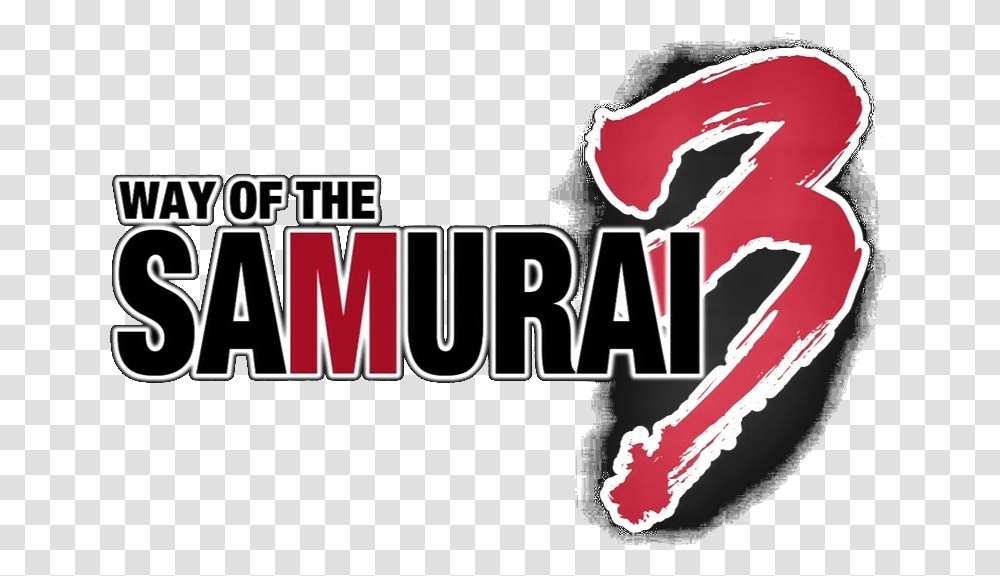 Launchbox Games Database Way Of The Samurai 3 Logo, Text, Alphabet, Hand, Outdoors Transparent Png