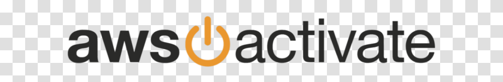 Launched In 2006 Amazon Web Services Began Exposing Aws Active Logo, Number, Trademark Transparent Png
