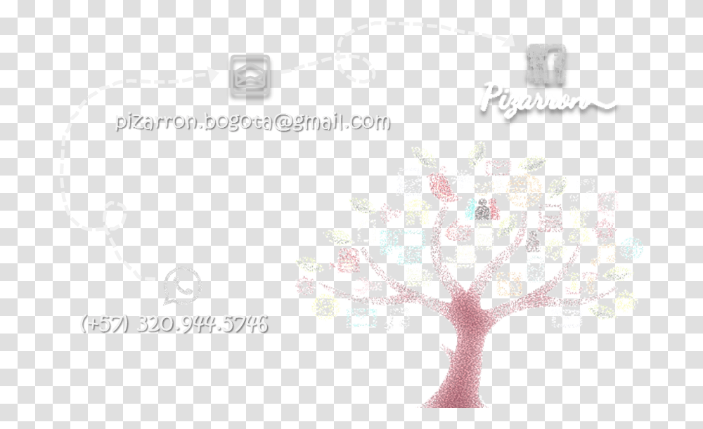Launcher 7 Icons Download Graphic Design, Tree, Plant Transparent Png