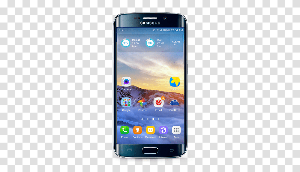 Launcher Galaxy J7 For Samsung App Launcher Galaxy J7 For Samsung, Mobile Phone, Electronics, Cell Phone, Iphone Transparent Png