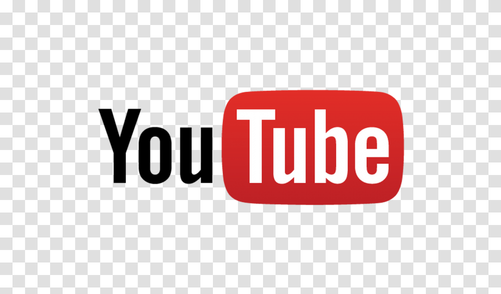 Launches Content Discovery Channel High Quality Youtube Logo, Symbol, Trademark, Text, Word Transparent Png