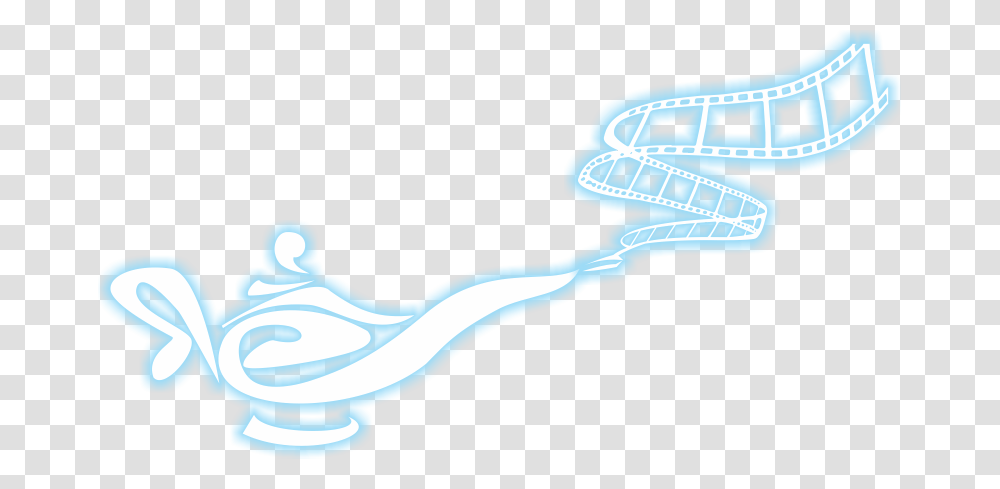 Launching, Outdoors, Nature, Water, Sea Transparent Png