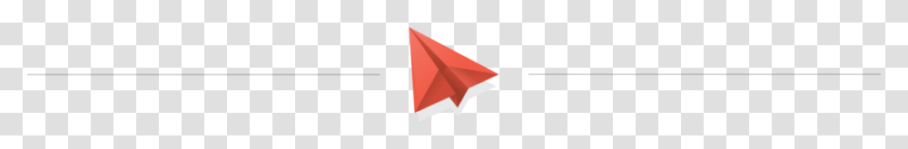 Launchvt, Paper, Origami Transparent Png