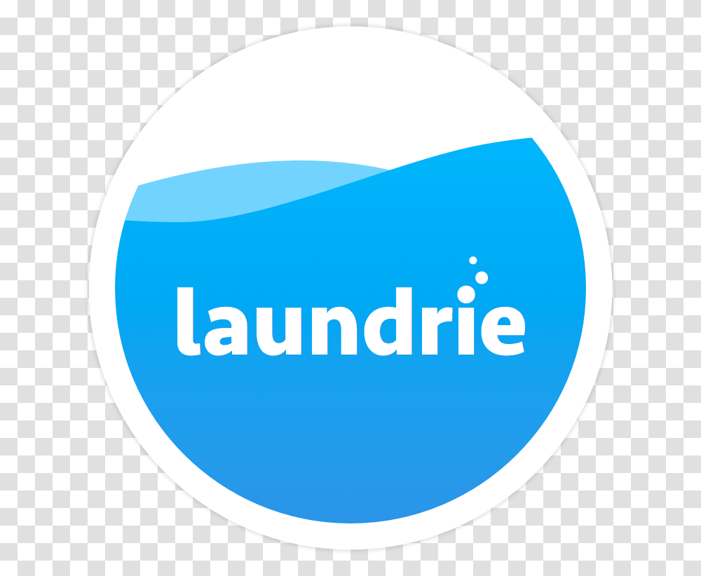 Laundrie On Twitter Laundr Ie, Label, Word, Sticker Transparent Png