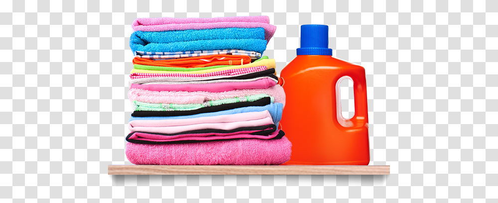 Laundry 2 Image Laundry Clothes, Zipper, Blanket, Monitor, Screen Transparent Png
