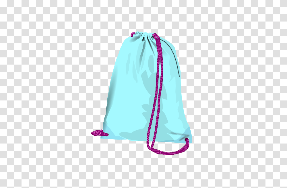 Laundry Bag Clipart, Apparel, Sack, Dress Transparent Png