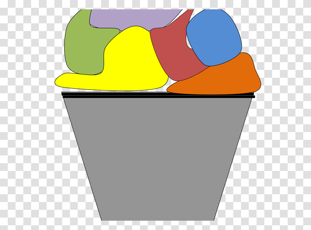 Laundry Basket Clip Art Black And White Washing Machine Animated, Sunglasses, Peeps, Bucket Transparent Png
