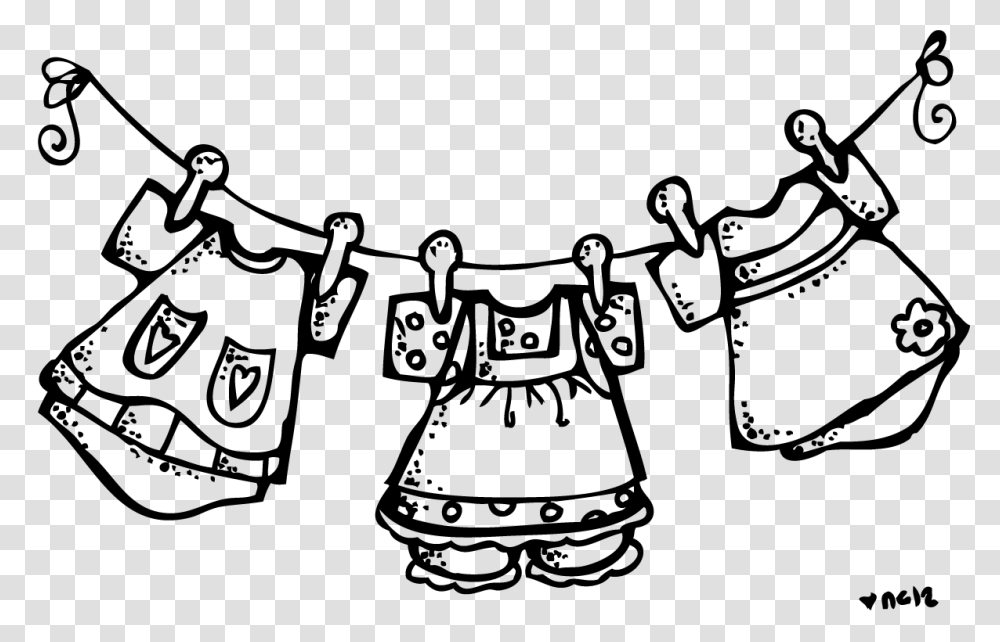Laundry Basket Clipart Silhouette, Gray, World Of Warcraft Transparent Png