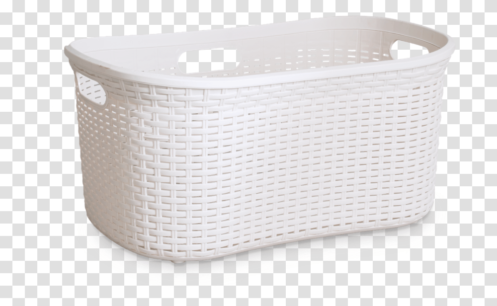 Laundry Basket, Jacuzzi, Tub, Hot Tub, Rug Transparent Png