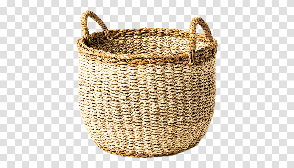 Laundry Basket, Rug, Purse, Handbag, Accessories Transparent Png