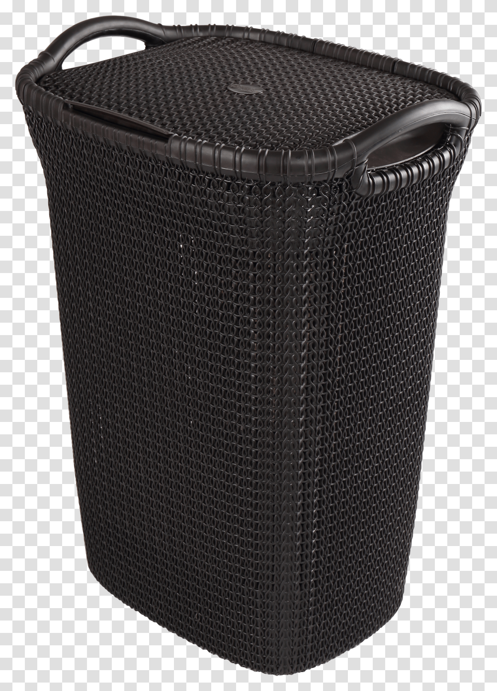 Laundry Basket Transparent Png