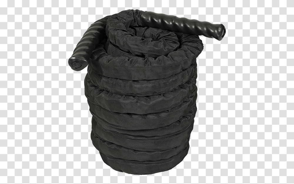 Laundry Basket, Weapon, Weaponry, Bomb, Dynamite Transparent Png