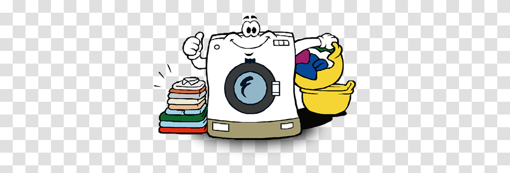 Laundry Cartoon Image, Appliance, Drawing, Washing, Doodle Transparent Png