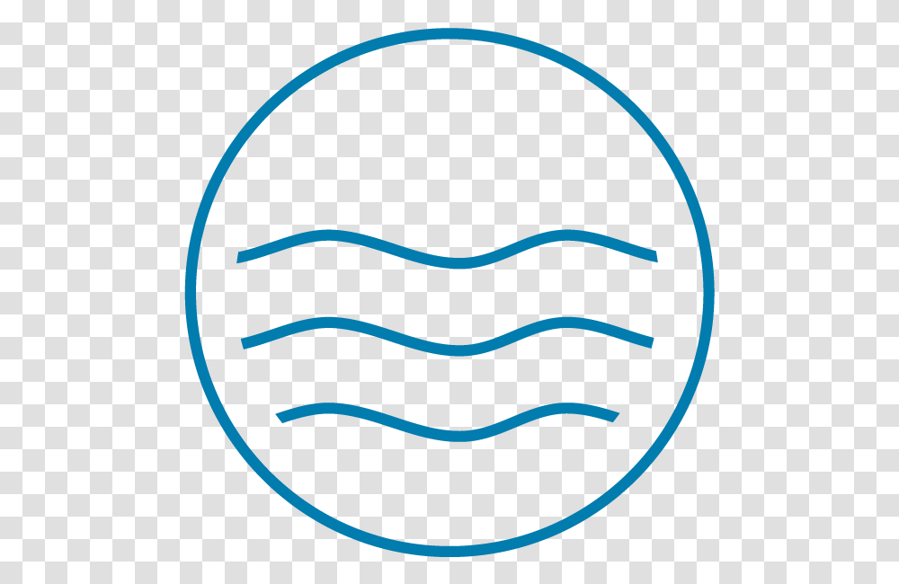 Laundry Circle, Face, Baseball Cap, Hat Transparent Png