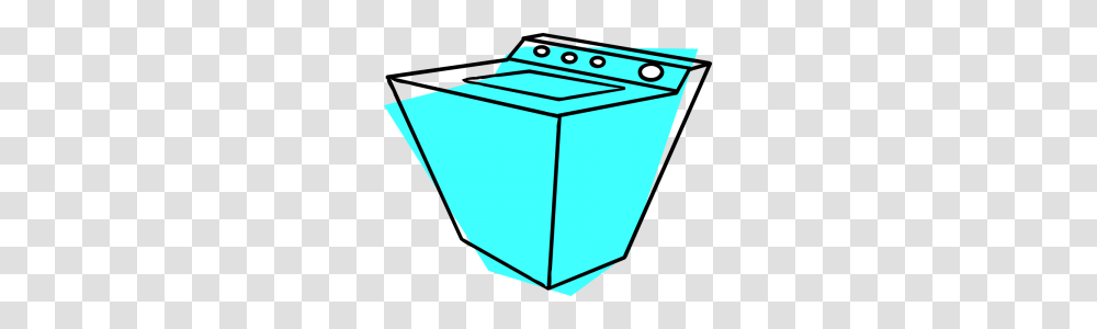 Laundry Clip Art Download, Label, Triangle Transparent Png