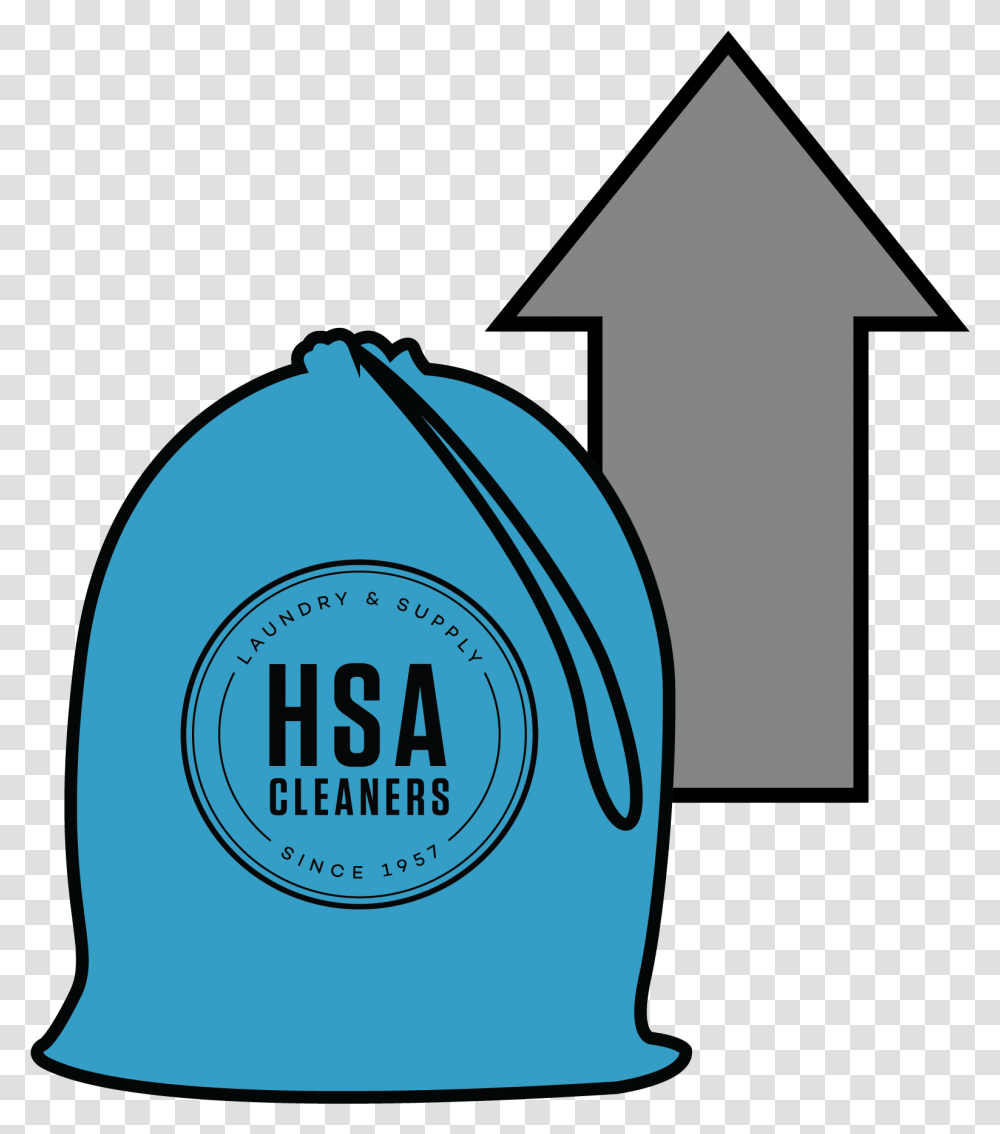Laundry Clipart School Harvard Summer School, Apparel, Sign Transparent Png