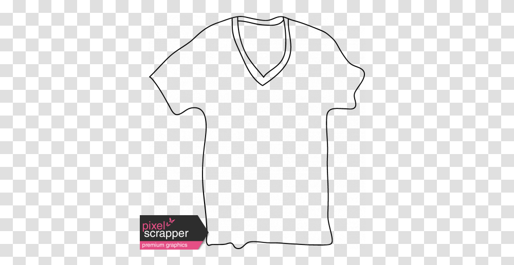 Laundry, Apparel, Rug Transparent Png