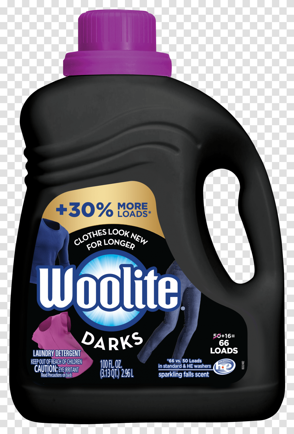 Laundry Detergent For Dark Clothes, Plant, Fire Hydrant, Appliance, Food Transparent Png
