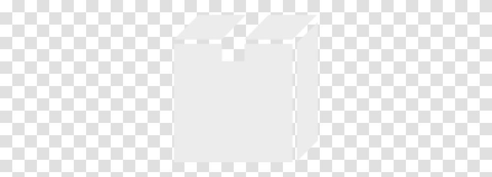 Laundry Detergents, White, Texture, White Board, Gray Transparent Png