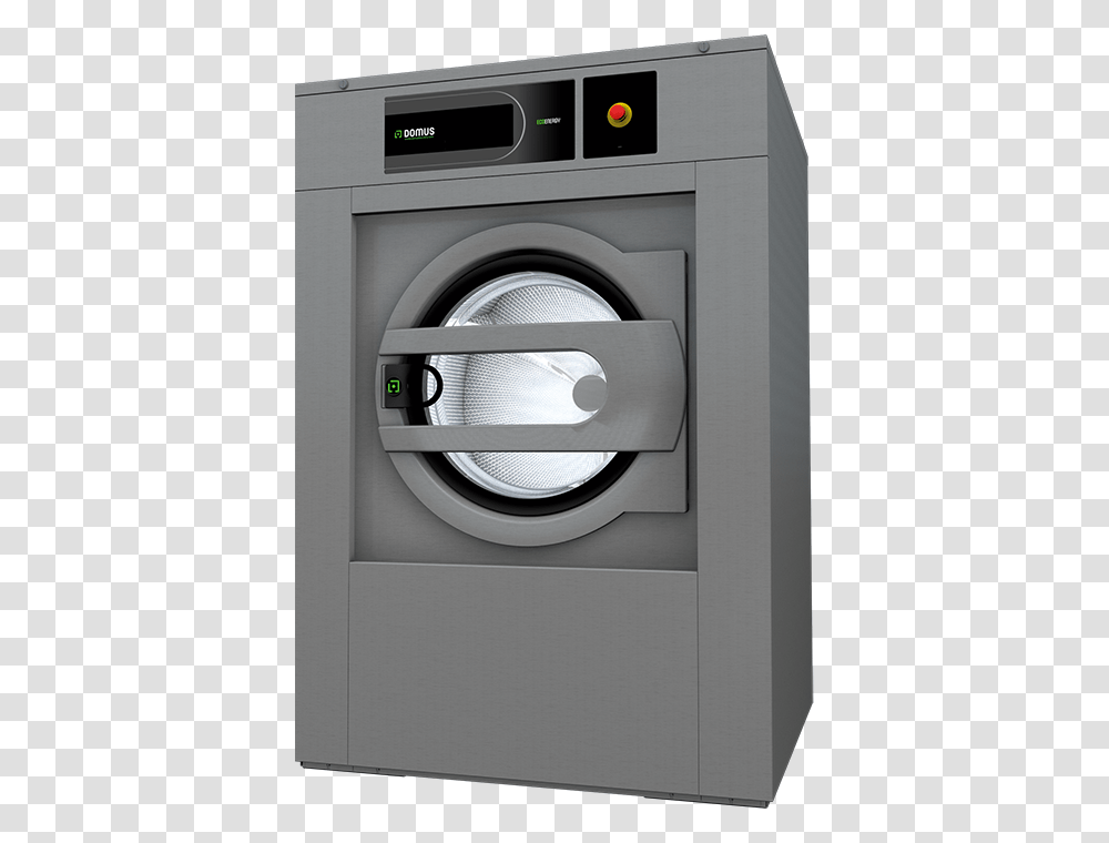 Laundry, Dryer, Appliance Transparent Png