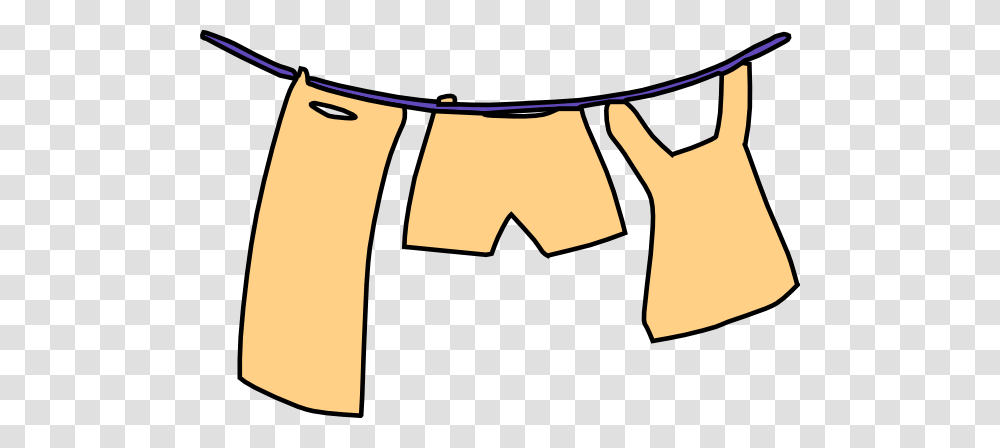Laundry Hanging Clip Art, Axe, Tool, Cushion, Scroll Transparent Png