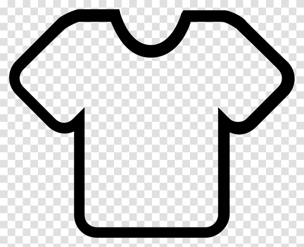 Laundry Icon Free Download, Stencil, Apparel, Shirt Transparent Png
