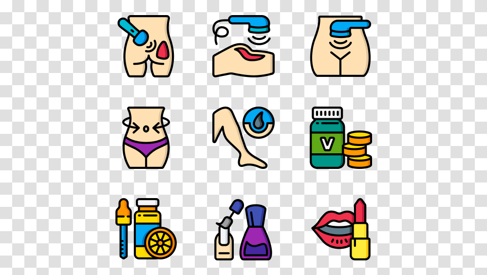 Laundry Icon Vector, Label, Apparel Transparent Png