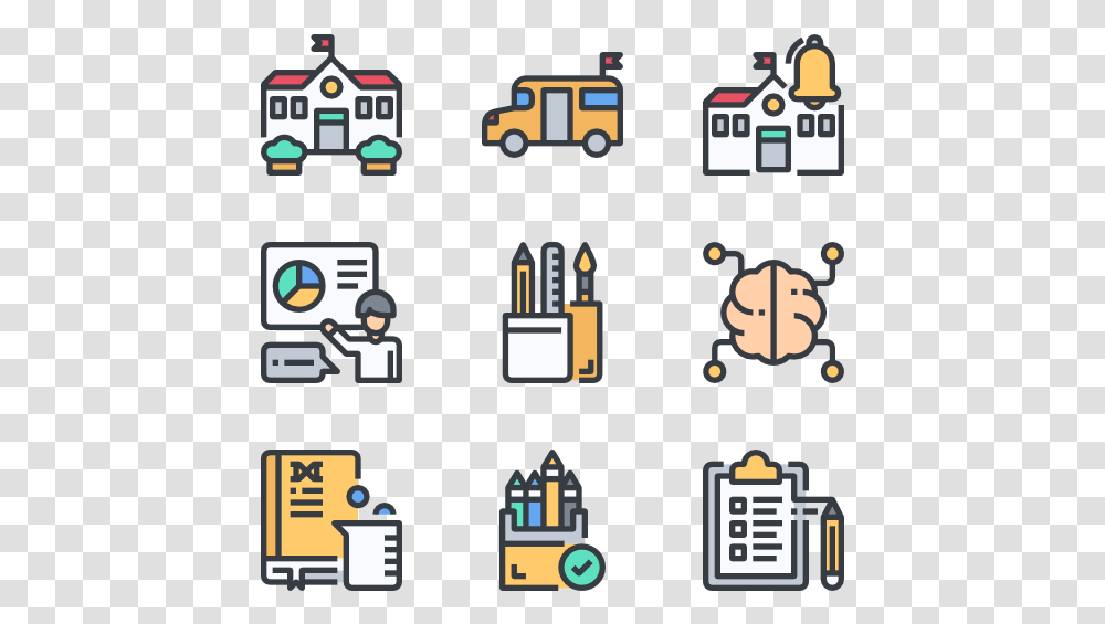 Laundry Icon Vector, Lighting, Toy, Electronics Transparent Png