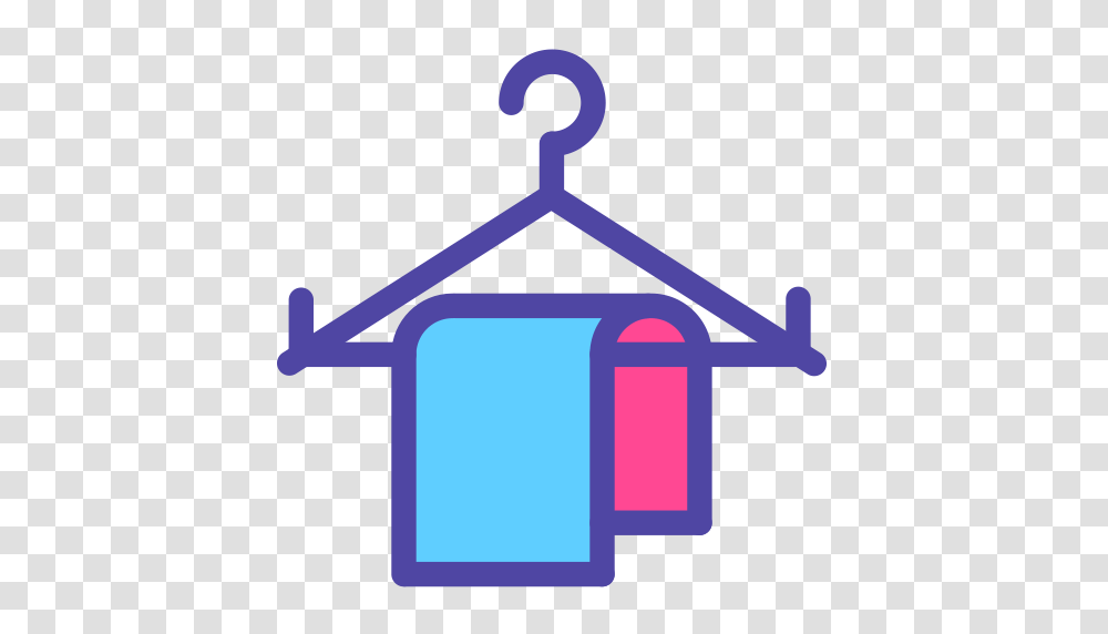Laundry Icons Download Free And Vector Icons Unlimited, Cross, Hanger Transparent Png