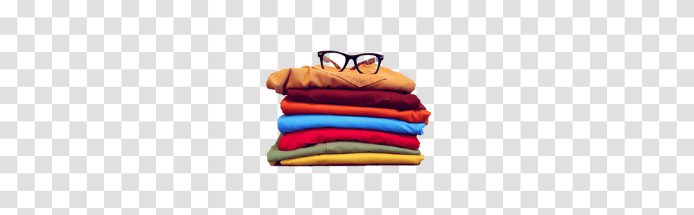 Laundry Image, Blanket, Cushion, Quilt Transparent Png