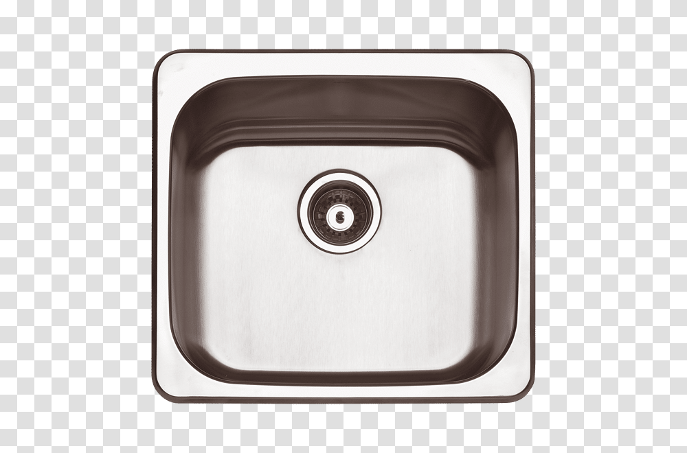 Laundry Laundry Sinks The Leichardt Abey, Double Sink Transparent Png