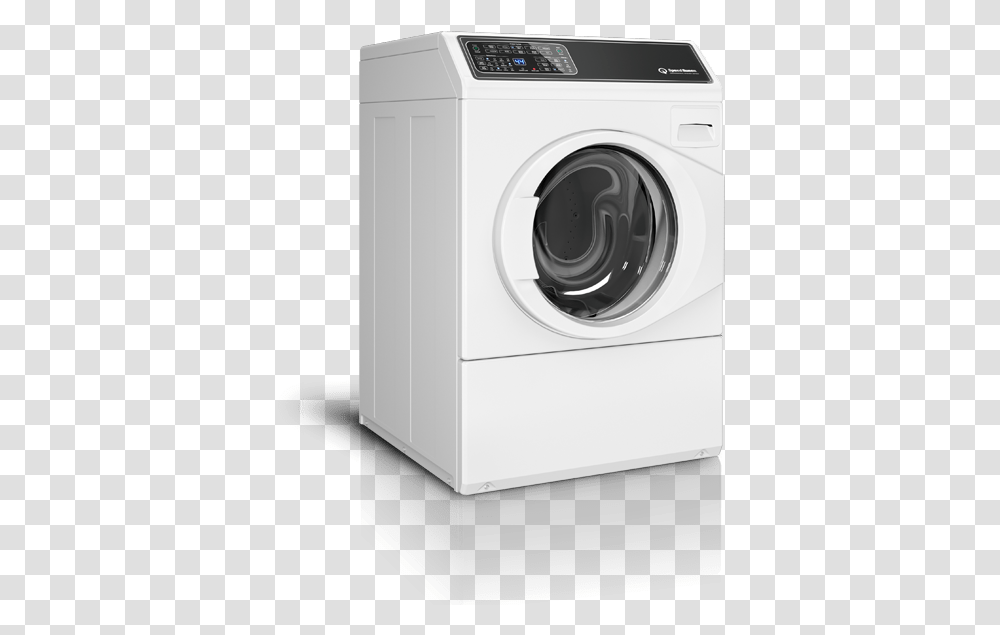 Laundry Machines Of Premium Quality Speed Queen India Speed Queen Top Load Washer Lfne5b, Dryer, Appliance Transparent Png