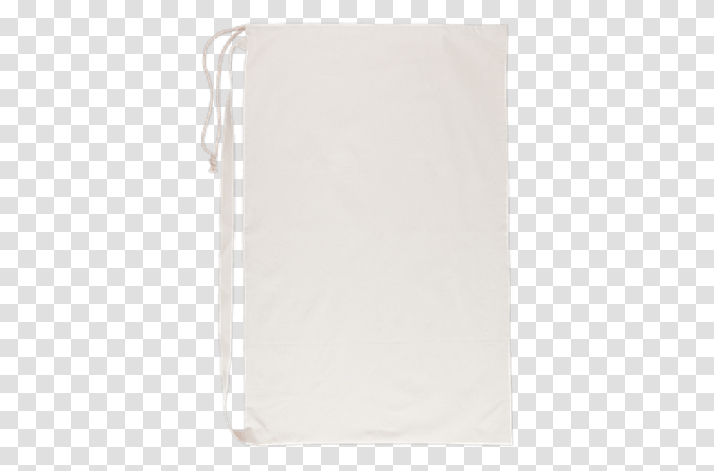 Laundry, Screen, Electronics, Stick, Weapon Transparent Png