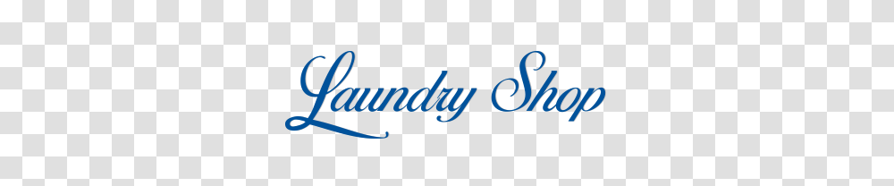 Laundry Shop Hotel Cambodiana, Logo, Trademark Transparent Png